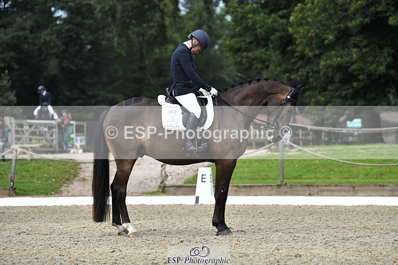 230812-104806-03472 - Cls 6 Novice Silver 10.30 to 11.55 break