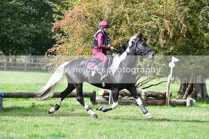 WJ5_8936 - Time 12:34 to 12:57