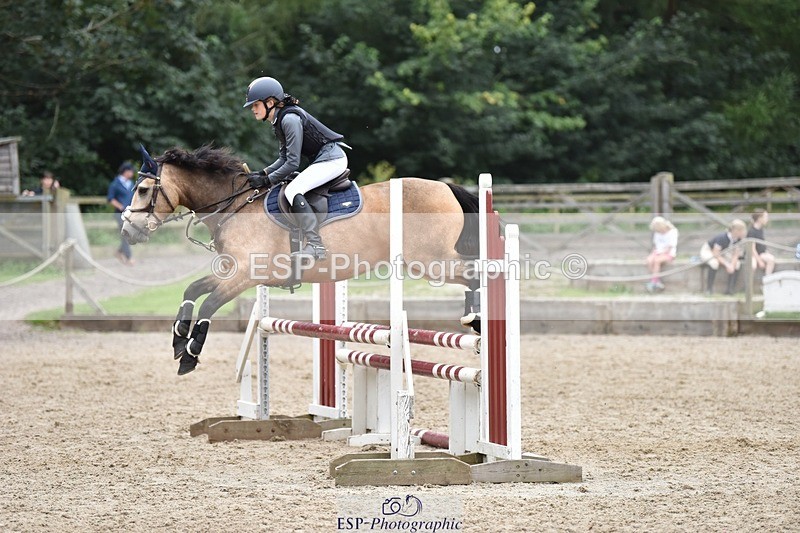 240802-113820-02757 - 90cm Round 1