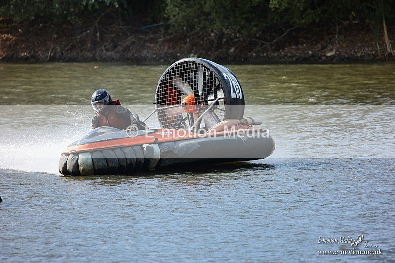 HCWC 230826 556 - Hovercraft W C Race Day 3