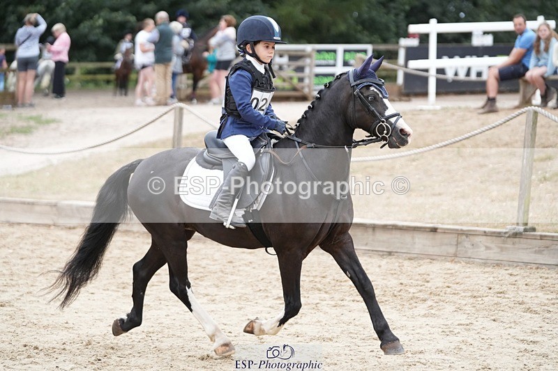 250820A-150847-10619 - Round 2, 14.45 to End