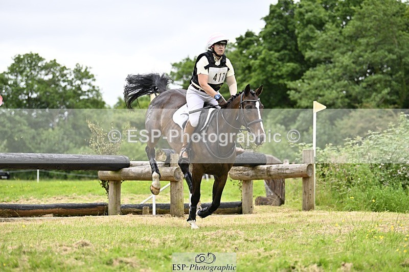 240623-155816-06345 - BE 100 XC 14-55 to 16-00