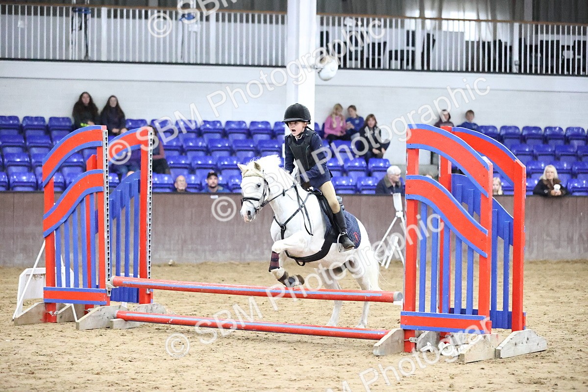 SBM_000380 - Class 3 - The Fire Safety Stick 50cm