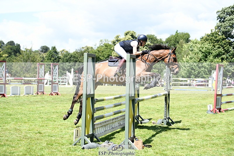 250703A-125712-01446 - Cls 13 Snr Newcomers