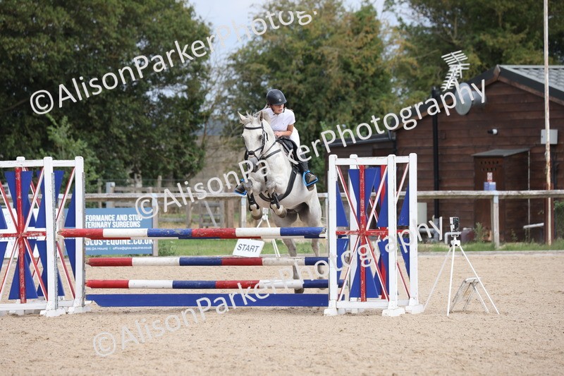 20250727-2757 - Class 7 - 1.0m