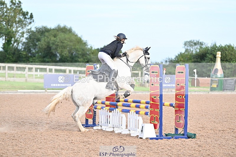 240827A-182109-01439 - Cls 5a 5b & 6 80cm