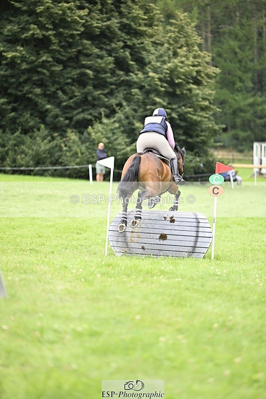 240803-110108-01816 - 059-Ella_Matravers-BALLYMITTY_MAC