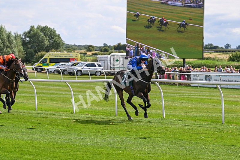 060824-Race 3-Myboymax-2649 - Race 3