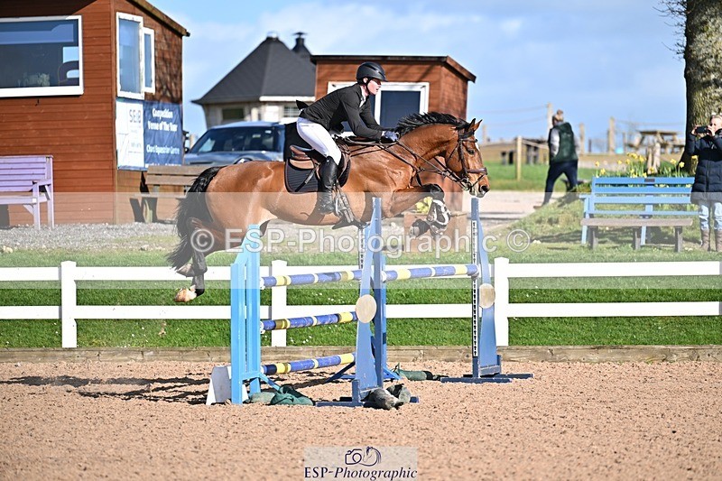 260311-145600-00743 - Cls 6+7 Foxhunter, 1.20m and 1.30m