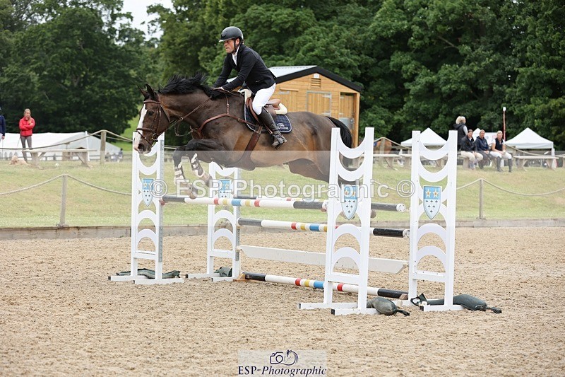 240705-113912-08945 - Cls 20 Newcomers