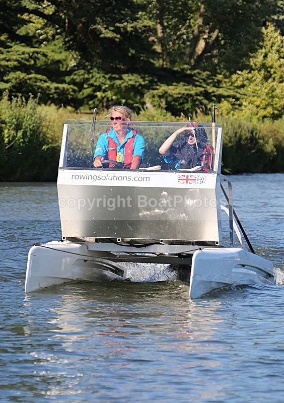 140703 ROWING SOLUTIONS WT7A9085 - HENLEY ROYAL REGATTA - THURSDAY 3RD July 2014
