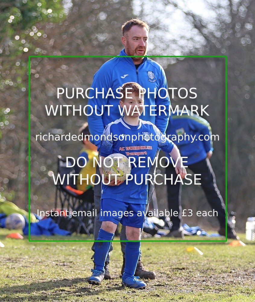 IMG_5389 - Wattsfield U10