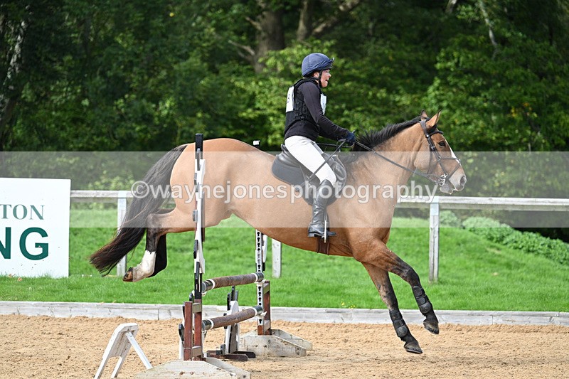 WJ7_4072 - Time 14:24 to 14:53