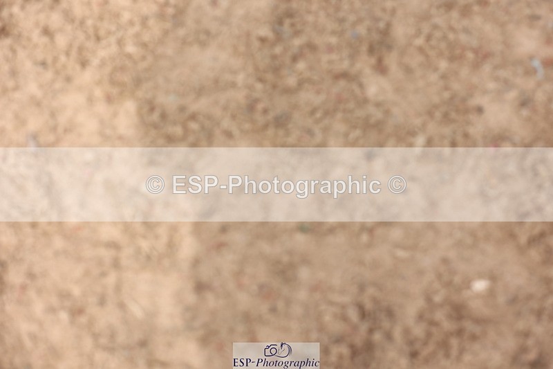 240714A-112101-01921 - Cls 06 b 1.10m Open