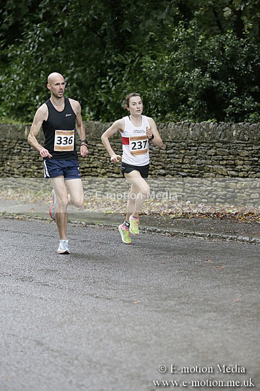 CAD131019-0033 - Cadence Events Grittleton 10km 13/10/19