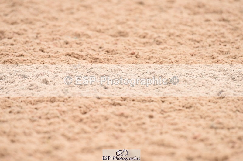 230630A-092110-00457 - Cls 1 Prelim 15