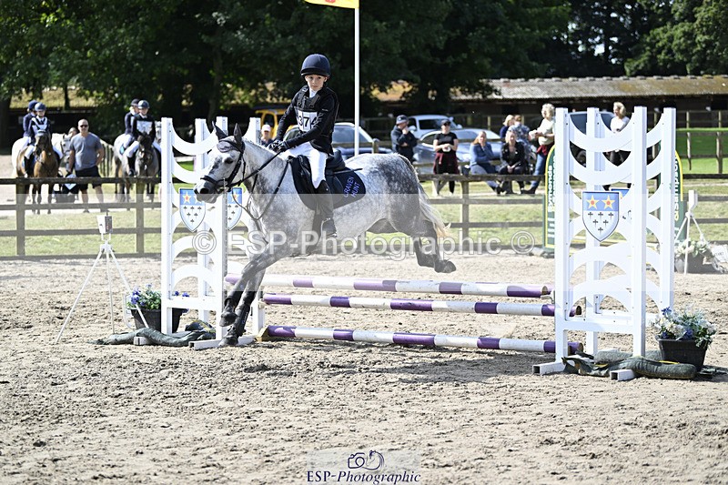 240823X-111115-15953 - 60cm R2 11.00 to 12.30