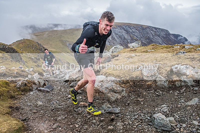 TWA  Newlands-973 - Teenager With Altitude & Newlands Memorial Races Saturday 22nd April 2023