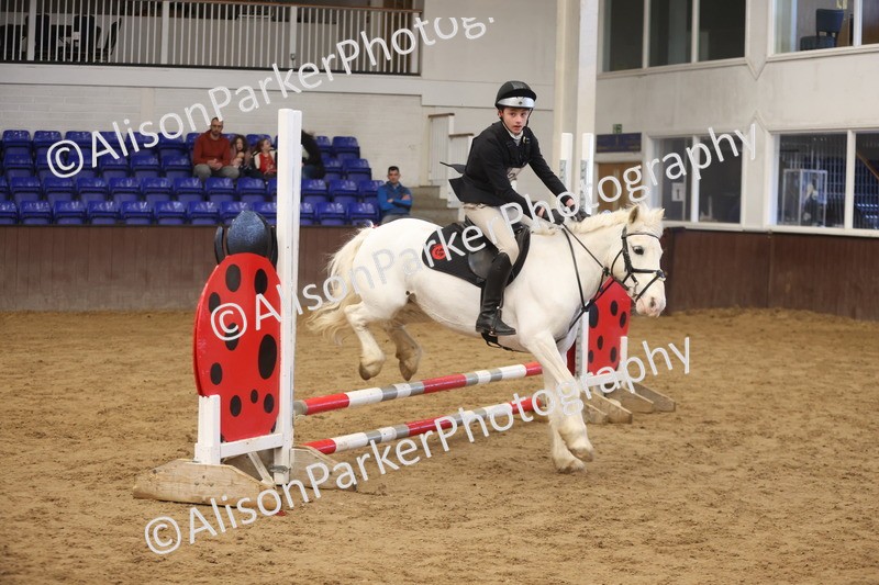 20260321-0802 - Class 3 - 50cm