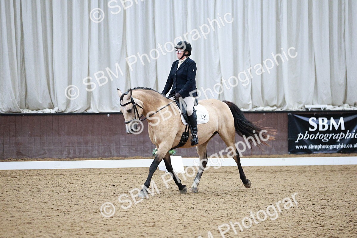 SBM_003919 - Class 8 - Elementary FSM - 16.20-17.00