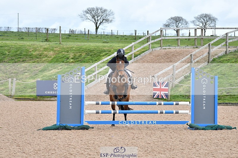 240323A-121242-00259 - SJ 80cm