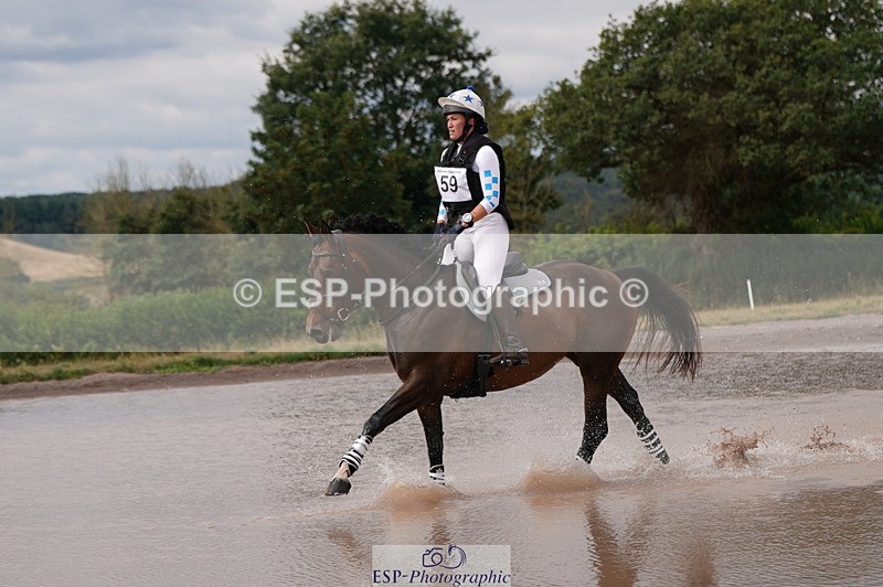 250802A-105004-01539 - B-059-Phoebe.Lagor-MY.QUALITY.GIRL