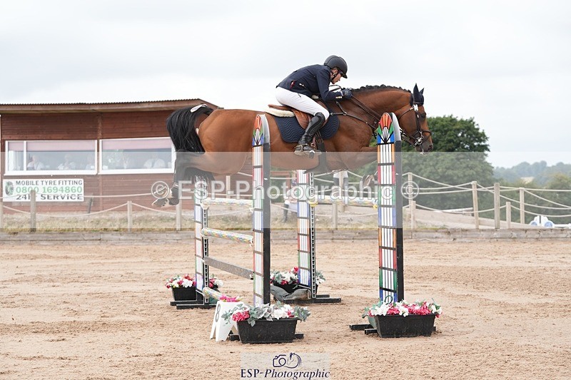 250718-130509-10550 - Cls 34, 1 Star 7yr old Tour