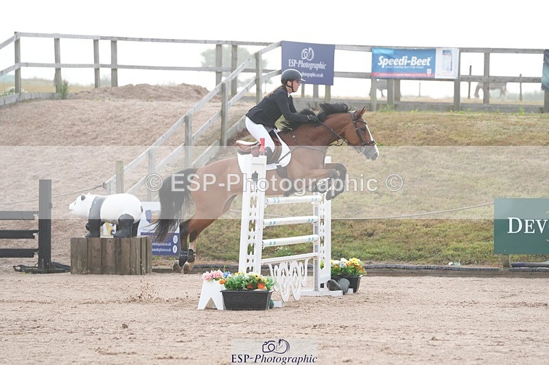 250718-080937-08309 - Cls 18, 1 Star Gold Tour