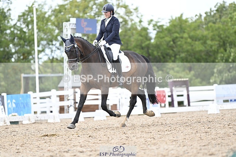 250907-160141-10378 - 110-Chelsea.DonovanFrankie.zenturio