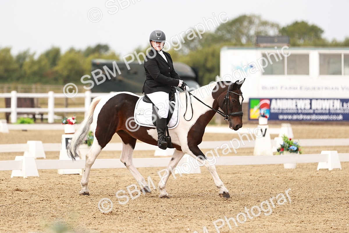 SBM_000281 - Class 1 - Prelim 5 - 9.30-10.19