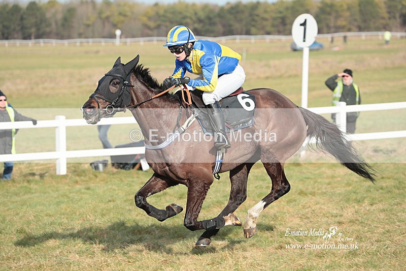 PtP 290123 0094 - Combined Services Point-to-Point 05/02/23