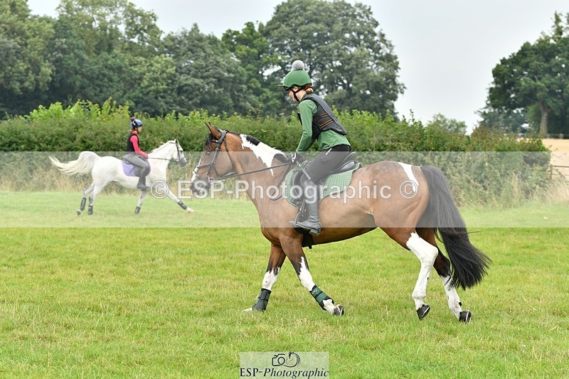 230817-123544-00677 - Theo's 1st Group - XC