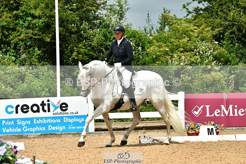 230701A-113806-05276 - Cls 5 Novice 37A