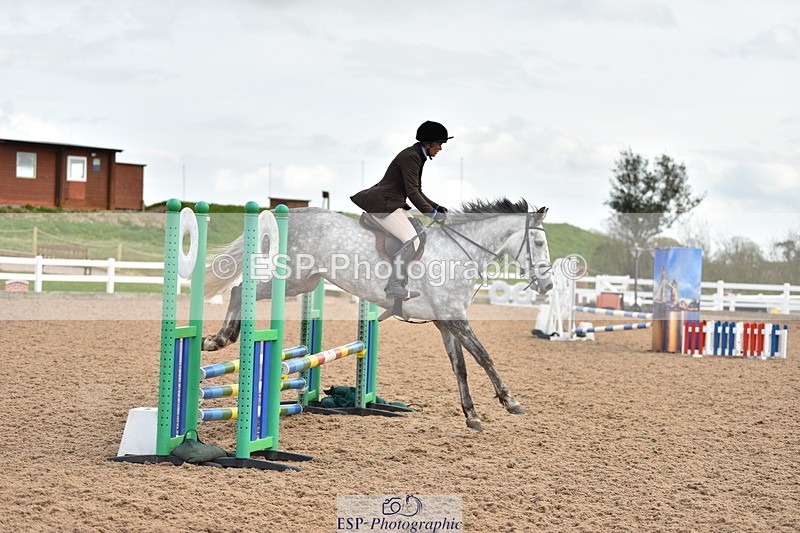 240423A-164454-00258 - 70cm