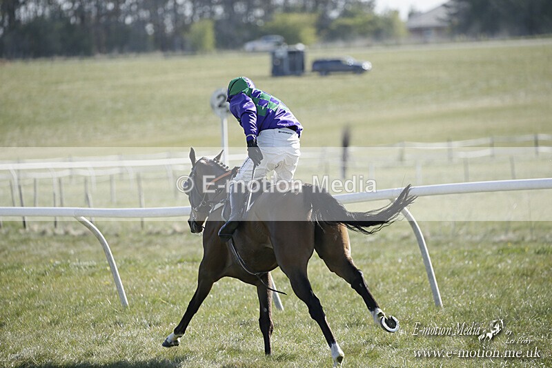 PtP 250421 256 - Larkhill Point-to-Point Racing 25/04/21