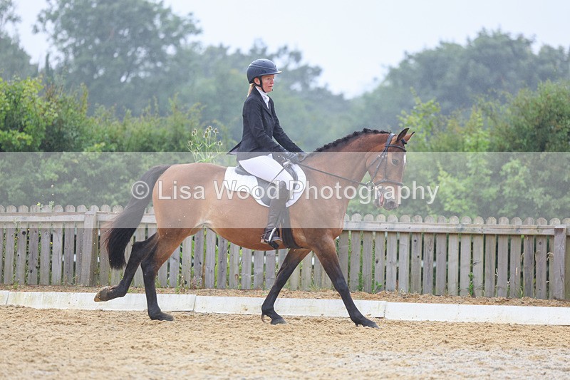 3E7A8836 - Class 3: Prelim 3 2024 - Section A