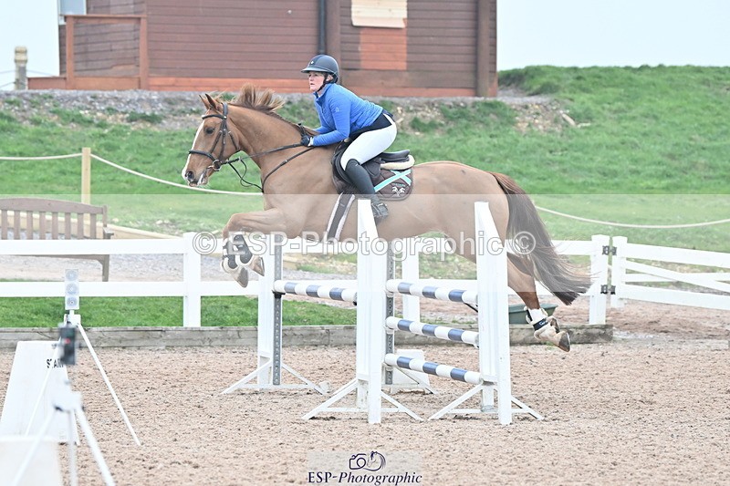 240113A-102427-01644 - Cls 10 Discovery and 1m Open