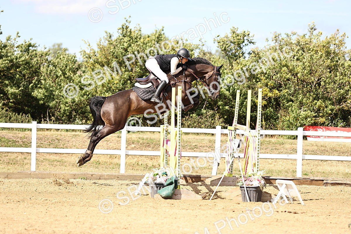 SBM_011661 - Class 10 - Talent Seekers Inc 7 Year Championship Qualifier - 2nd Half