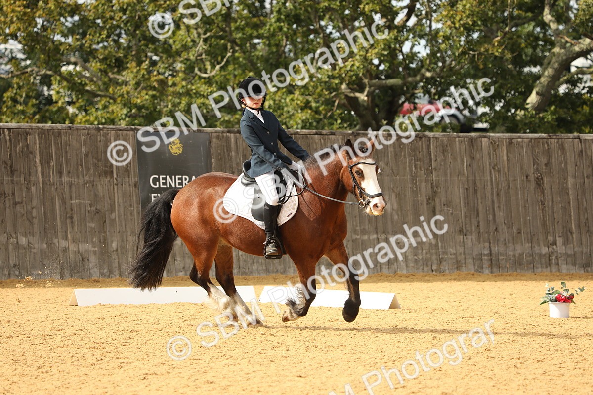 SBM_50844 - D23 - Junior Championship - Prelim 12