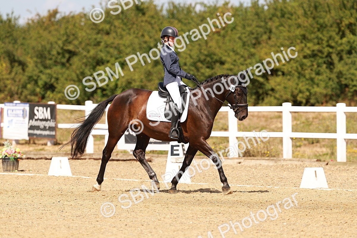SBM_018436 - Class 9 - N5 Bronze 11.57.13.07