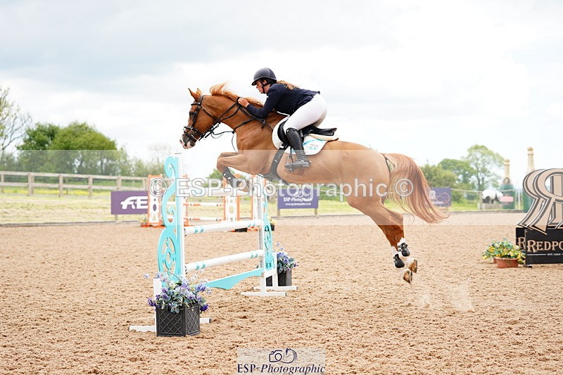 240524A-144510-04322 - Cls 18 National 1.40m