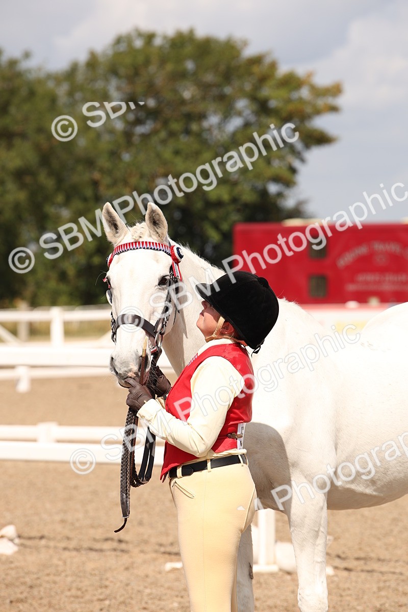 SBM_03760 - Class 19 Judge's Favourite