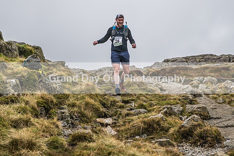 Three Shires-1166 - Three Shires Fell Race Saturday 26th September 2026
