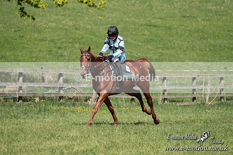 PtP 050525 58 - Mollington Races 05/05/25
