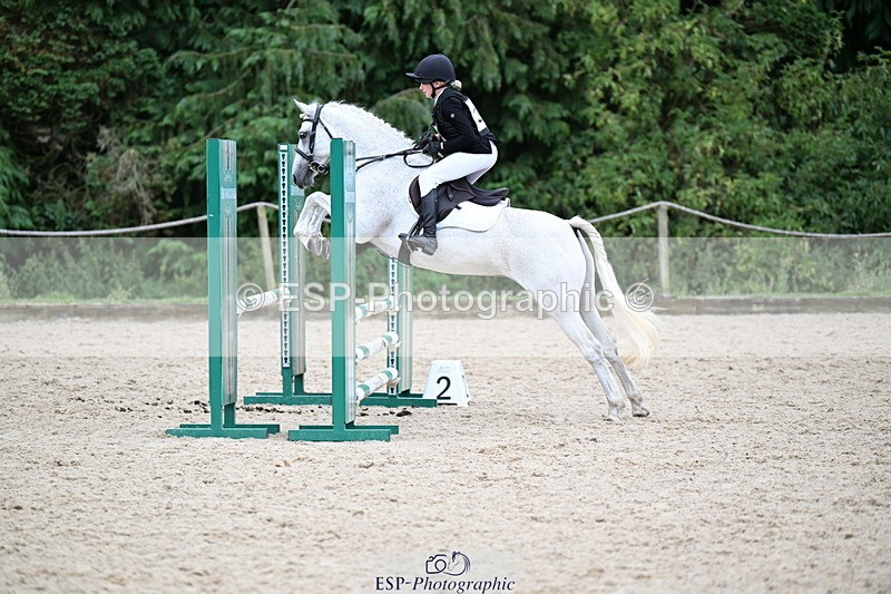 250726A-120416-01335 - Cls 03 PC80cm coursewalk to end