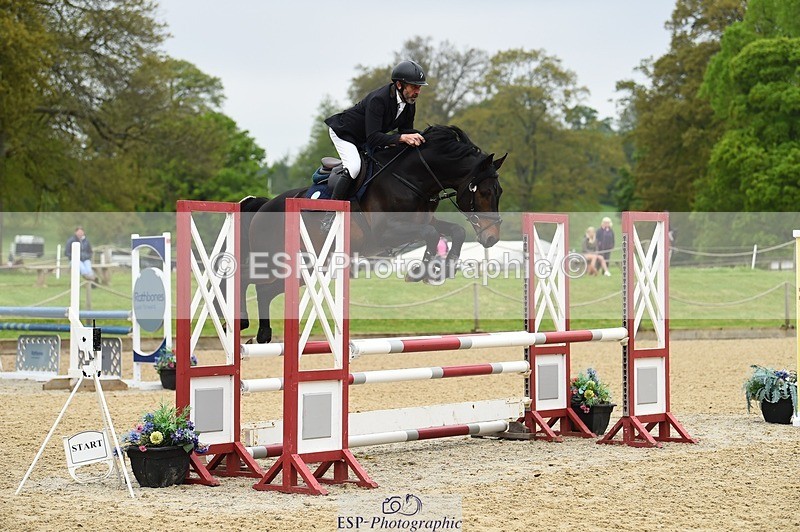 230512-090946-00033 - Cls 01 5 Yr Old Qualifier