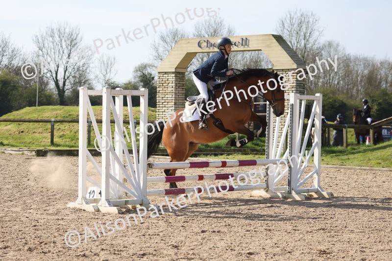 20260322-0390 - Class 2 - 70cm