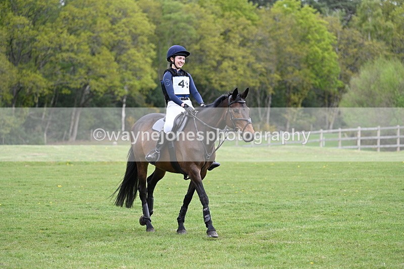 WJ7_5771 - 60cm Time 10:56 to 11:10