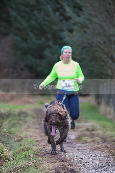 IMG_7879 - CSS Mugdock 2020