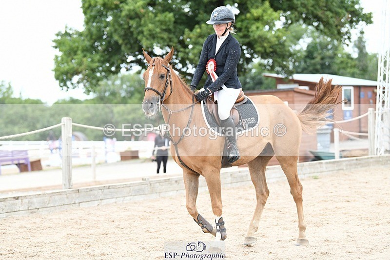 250802-134803-10135 - Cls 16 4 Year Old Championship